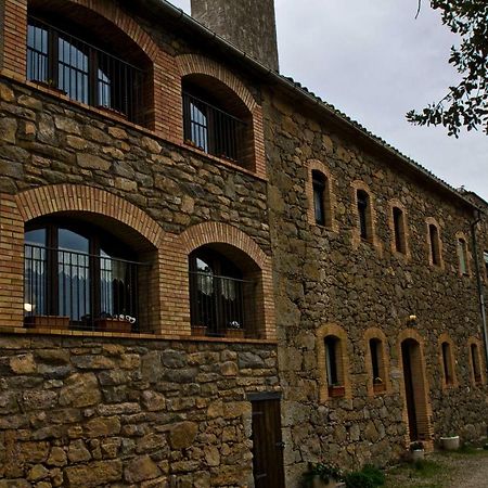 Affittacamere Casa Cal Pastor Salo Esterno foto
